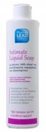 Intimate Liquid Soap